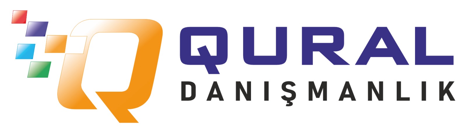 WhatsApp Image 2025-10-08 at 17.06.27